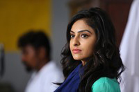 Kaadhali Movie Photos
